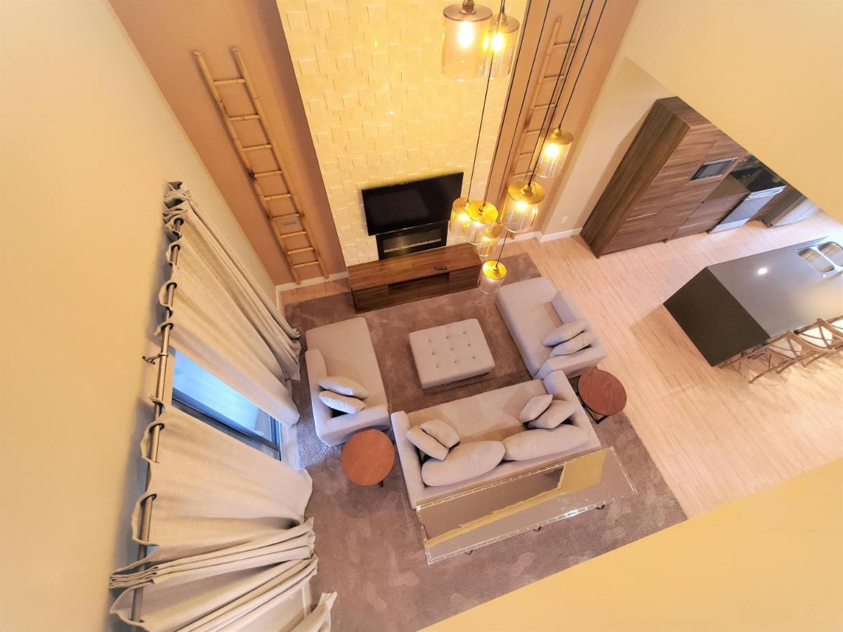 7564 Magic Village 3 Suites Jacuzzi Bbq 8 Min Disney Orlando Bagian luar foto