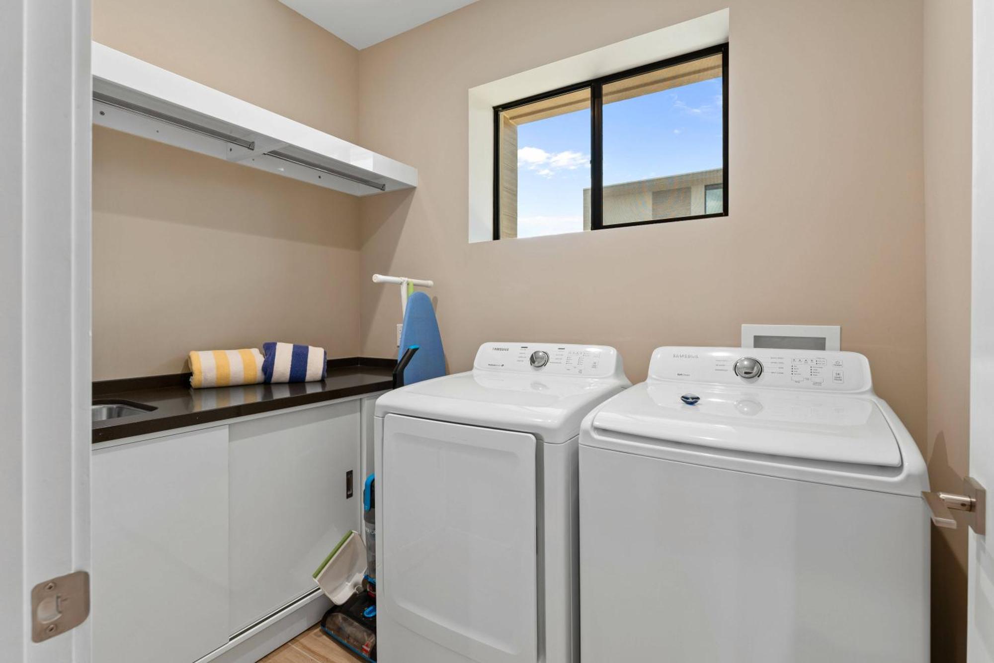 7564 Magic Village 3 Suites Jacuzzi Bbq 8 Min Disney Orlando Bagian luar foto