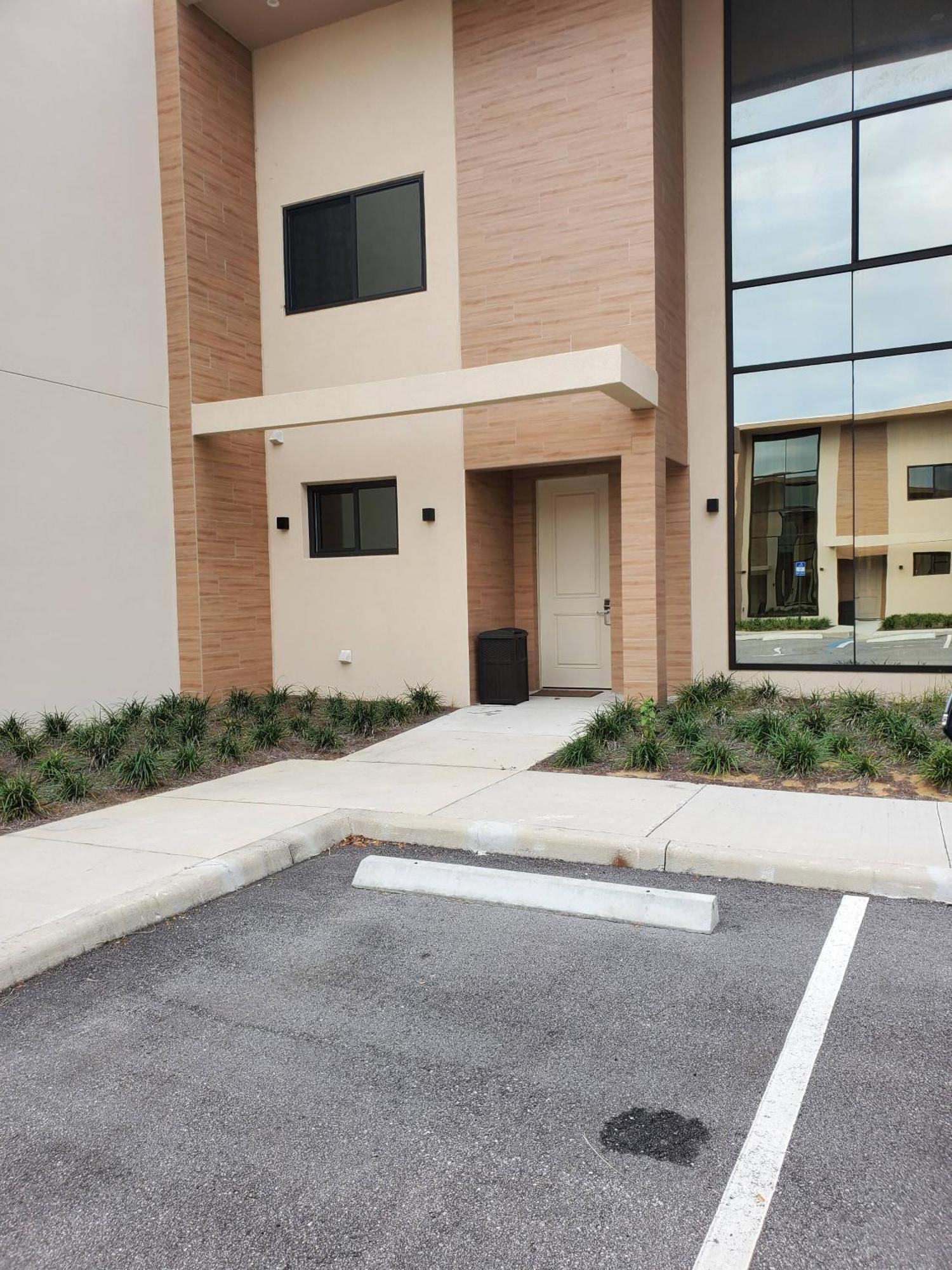 7564 Magic Village 3 Suites Jacuzzi Bbq 8 Min Disney Orlando Bagian luar foto